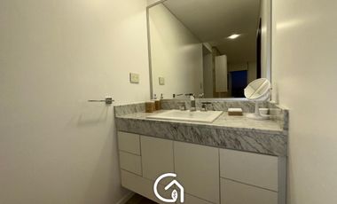Departamento en Área Centro Oeste