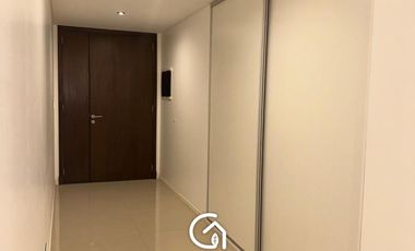 Departamento en Área Centro Oeste