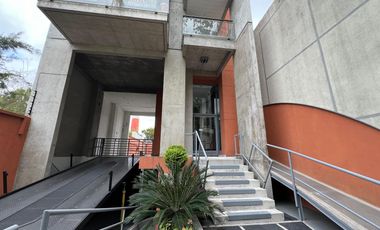 Departamento dos ambientes con cochera a la venta en Quilmes Centro