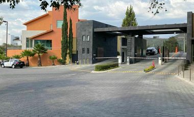 TERRENO EN VENTA EN PRADO LARGO