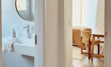 Alquiler Departamento en Pilara  | VCO Propiedades