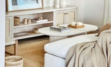 Alquiler Departamento en Pilara  | VCO Propiedades