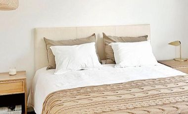 Alquiler Departamento en Pilara  | VCO Propiedades