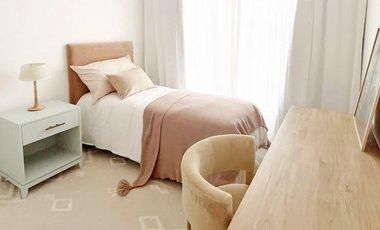 Alquiler Departamento en Pilara  | VCO Propiedades