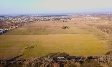 Venta de Campo, Capitán Bermúdez | Valor x Hectárea