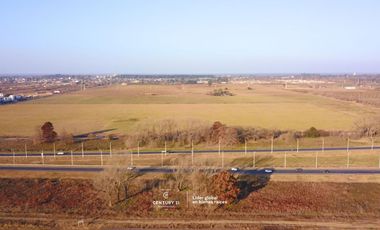Venta de Campo, Capitán Bermúdez | Valor x Hectárea