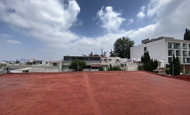 CASA EN VENTA PARA REMODELAR EN LOMAS DE TECAMACHALCO