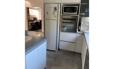 CASA 5 AMBIENTES EN VENTA  a estrenar