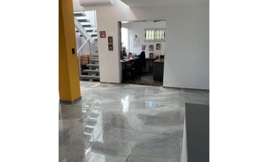 CASA 5 AMBIENTES EN VENTA  a estrenar