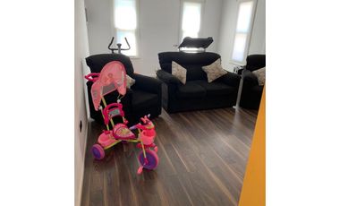 CASA 5 AMBIENTES EN VENTA  a estrenar