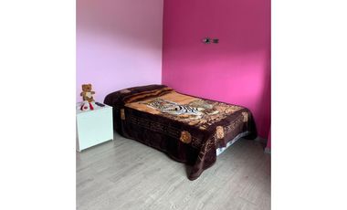 CASA 5 AMBIENTES EN VENTA  a estrenar