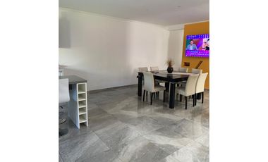 CASA 5 AMBIENTES EN VENTA  a estrenar