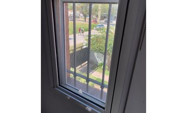 CASA 5 AMBIENTES EN VENTA  a estrenar