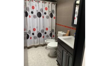CASA 5 AMBIENTES EN VENTA  a estrenar