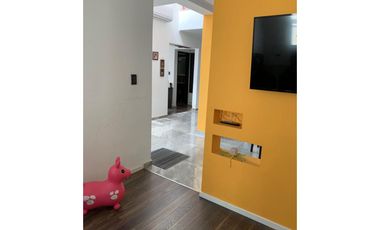 CASA 5 AMBIENTES EN VENTA  a estrenar