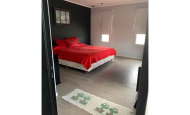 CASA 5 AMBIENTES EN VENTA  a estrenar