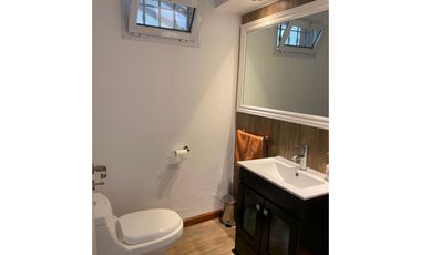 CASA 5 AMBIENTES EN VENTA  a estrenar
