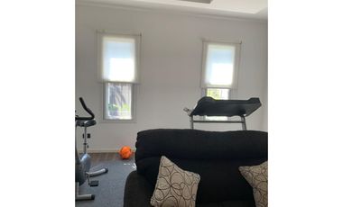 CASA 5 AMBIENTES EN VENTA  a estrenar