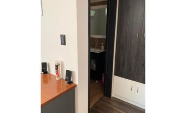 CASA 5 AMBIENTES EN VENTA  a estrenar
