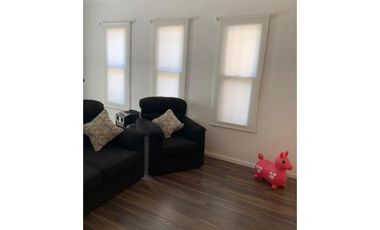 CASA 5 AMBIENTES EN VENTA  a estrenar