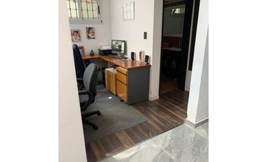 CASA 5 AMBIENTES EN VENTA  a estrenar