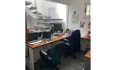 CASA 5 AMBIENTES EN VENTA  a estrenar