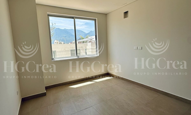 DEPARTAMENTO EN VENTA EN CARRETERA NACIONAL