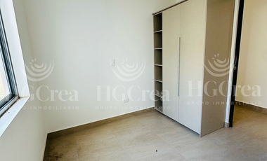 DEPARTAMENTO EN VENTA EN CARRETERA NACIONAL