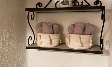 Venta de Casa en Condominio - Valle de Bravo