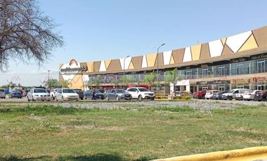 Prados de Santa Rosa
