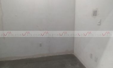 Prados de Santa Rosa
