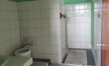 CASA EN VENTA EN CAMPECHE BARRIO DE SANTA ANA