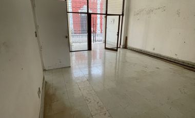 CASA EN VENTA EN CAMPECHE BARRIO DE SANTA ANA