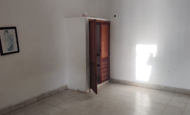 CASA EN VENTA EN CAMPECHE BARRIO DE SANTA ANA
