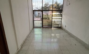 CASA EN VENTA EN CAMPECHE BARRIO DE SANTA ANA