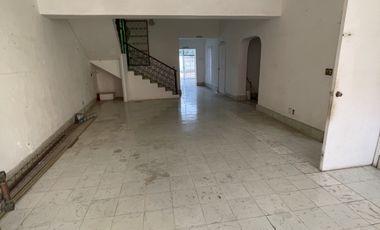 CASA EN VENTA EN CAMPECHE BARRIO DE SANTA ANA