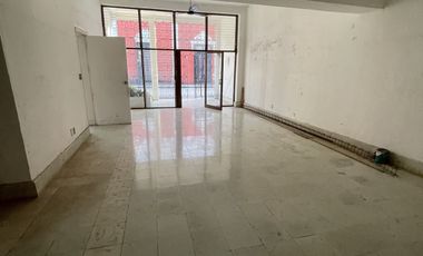 CASA EN VENTA EN CAMPECHE BARRIO DE SANTA ANA