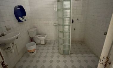 CASA EN VENTA EN CAMPECHE BARRIO DE SANTA ANA