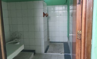 CASA EN VENTA EN CAMPECHE BARRIO DE SANTA ANA