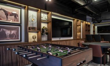 DEPARTAMENTO EN VENTA EN PROVIDENCIA | MR