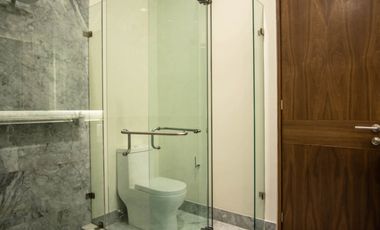 DEPARTAMENTO EN VENTA EN PROVIDENCIA | MR