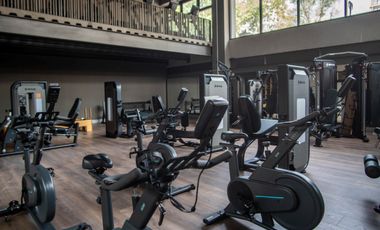 DEPARTAMENTO EN VENTA EN PROVIDENCIA | MR