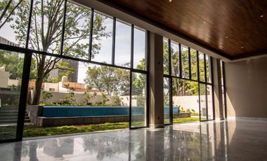 DEPARTAMENTO EN VENTA EN PROVIDENCIA | MR