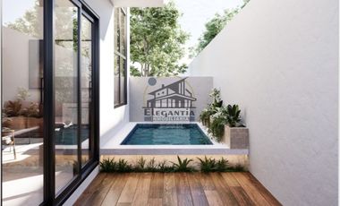 Casa preventa, Fracc.  Meseta, Libramiento Norponiente, 3,498,000, GruBur, RMC.