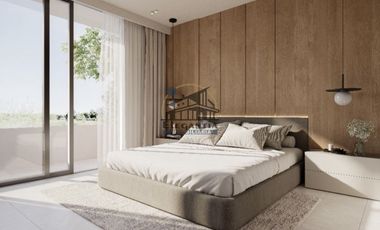 Casa preventa, Fracc.  Meseta, Libramiento Norponiente, 3,498,000, GruBur, RMC.