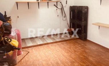 CASA NUEVA CON EXCELENTES ACABADOS EN GUANAJUATO