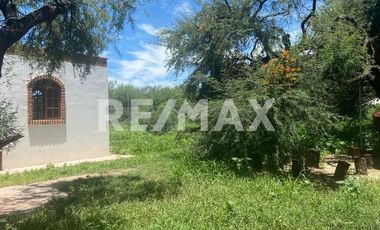 CASA NUEVA CON EXCELENTES ACABADOS EN GUANAJUATO