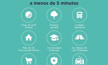 VENTA LOCALES PLAZA COMERCIAL XENICA ZIBATA QUERETARO