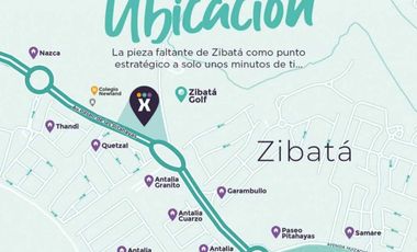 VENTA LOCALES PLAZA COMERCIAL XENICA ZIBATA QUERETARO