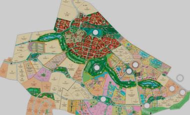 VENTA LOCALES PLAZA COMERCIAL XENICA ZIBATA QUERETARO